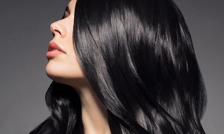 Comprehensive guide to shielding your hair from seasonal frizz, dryness, and weather-induced damage.