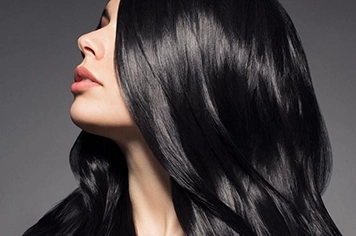 Comprehensive guide to shielding your hair from seasonal frizz, dryness, and weather-induced damage.